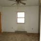 5605 Charles Town Rd, Kearneysville, WV 25430 ID:417762