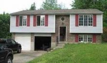 163 Hillwood Ct Erlanger, KY 41018