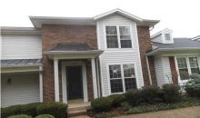 1029 Whetstone Way Louisville, KY 40223