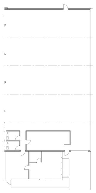 1827 - 1855 Northfield, Rochester, MI 48309