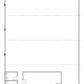 1827 - 1855 Northfield, Rochester, MI 48309 ID:210957