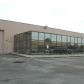 1827 - 1855 Northfield, Rochester, MI 48309 ID:210958