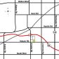 1827 - 1855 Northfield, Rochester, MI 48309 ID:210959