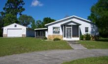 4440 S Leisure Blvd Lecanto, FL 34461