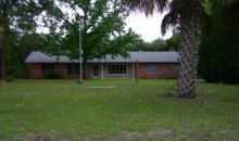 5585 S Plantain Pt Lecanto, FL 34461