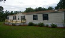 6110 S Coronado Ter Lecanto, FL 34461