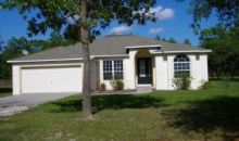 535 S Leona Ave Lecanto, FL 34461