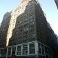 265 W. 37th St., New York, NY 10018 ID:68389