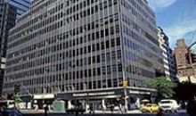 845 Third Ave. New York, NY 10022