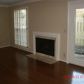 401 Bowling Ave Unit 24, Nashville, TN 37205 ID:500370