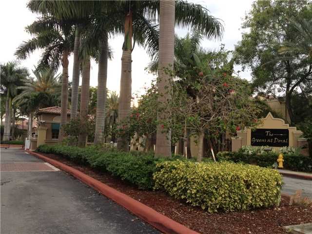 9776 NW 46 TE # 130, Miami, FL 33178