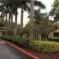 9776 NW 46 TE # 130, Miami, FL 33178 ID:538359