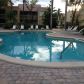 9776 NW 46 TE # 130, Miami, FL 33178 ID:538360