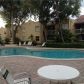 9776 NW 46 TE # 130, Miami, FL 33178 ID:538361