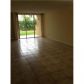 9776 NW 46 TE # 130, Miami, FL 33178 ID:538362