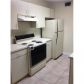 9776 NW 46 TE # 130, Miami, FL 33178 ID:538363