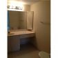 9776 NW 46 TE # 130, Miami, FL 33178 ID:538364