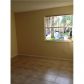 9776 NW 46 TE # 130, Miami, FL 33178 ID:538365