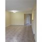 9776 NW 46 TE # 130, Miami, FL 33178 ID:538366