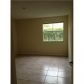 9776 NW 46 TE # 130, Miami, FL 33178 ID:538367