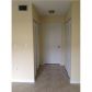 9776 NW 46 TE # 130, Miami, FL 33178 ID:538368