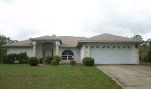 1869 Hoylake Terr S Lecanto, FL 34461