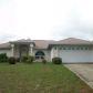 1869 Hoylake Terr S, Lecanto, FL 34461 ID:259669