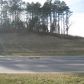 Veterans Boulevard and London lane, Sevierville, TN 37862 ID:355593