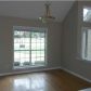 943 Autumn Ridge Rd, Montgomery, AL 36117 ID:537836