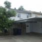 10313 Monet Dr, Shreveport, LA 71115 ID:538055