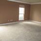 10313 Monet Dr, Shreveport, LA 71115 ID:538056