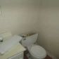 10313 Monet Dr, Shreveport, LA 71115 ID:538059