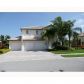 11385 NW 66 STREET, Miami, FL 33178 ID:538064