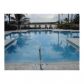 10719 NW 75 ST, Miami, FL 33178 ID:538075