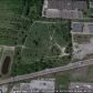 6750 Monroe Blvd, Taylor, MI 48180 ID:421268