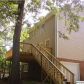 2516 Single Tree Cir, Birmingham, AL 35242 ID:537872