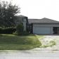 935 Rotonda Cir, Rotonda West, FL 33947 ID:538084