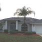 114 Sportsman Rd, Rotonda West, FL 33947 ID:200997