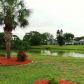 114 Sportsman Rd, Rotonda West, FL 33947 ID:201006