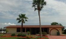 9 Caddy Rd Rotonda West, FL 33947