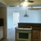 9 Caddy Rd, Rotonda West, FL 33947 ID:302036