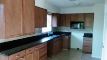 18 Oakland Hills C Rotonda West, FL 33947
