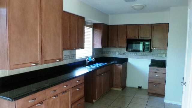 18 Oakland Hills C, Rotonda West, FL 33947