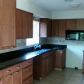 18 Oakland Hills C, Rotonda West, FL 33947 ID:319941