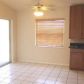 18 Oakland Hills C, Rotonda West, FL 33947 ID:319942