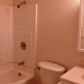 18 Oakland Hills C, Rotonda West, FL 33947 ID:319945