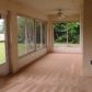 268 Whitemarshln, Rotonda West, FL 33947 ID:392010
