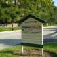 5713 Richey Dr, Port Richey, FL 34668 ID:535245