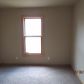 414 S 1st St, Rockford, IL 61104 ID:453232