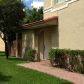 10738 NW 80 LN # _, Miami, FL 33178 ID:538351